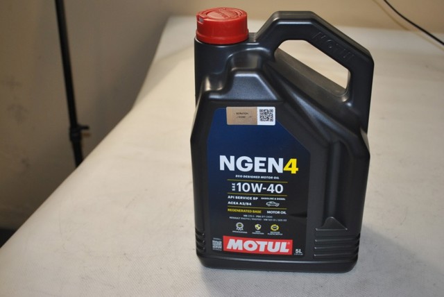  Motul 113059