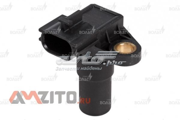 VSSP1404 STARTVOLT sensor de velocidad