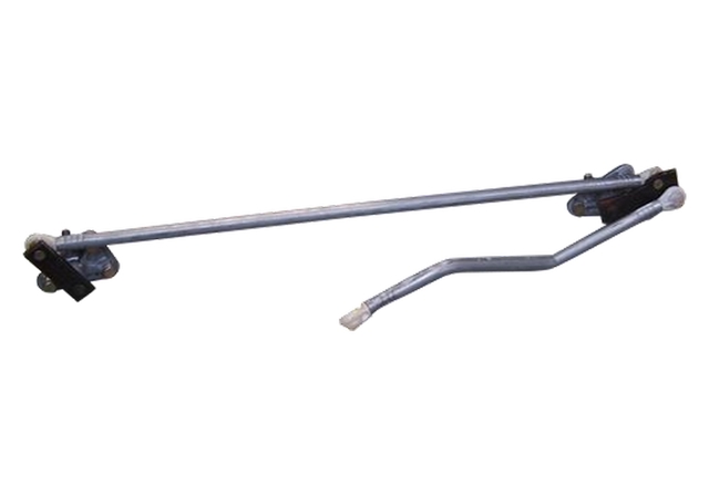 S215205113 Chery Varillaje de limpiaparabrisas