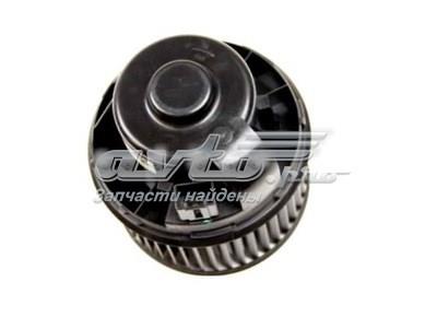 3202NU1 Polcar Ventilador de habitáculo