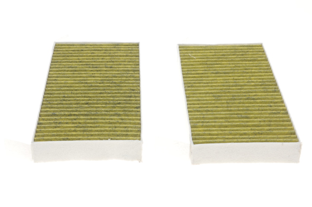 Filtro de cabina Wunder WPK812 precio, desde 13,51 EUR