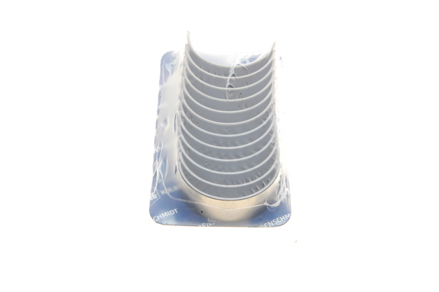 Comprar 77952610 Kolbenschmidt Juego de cojinetes de biela, cota de reparación (+0,25 mm)