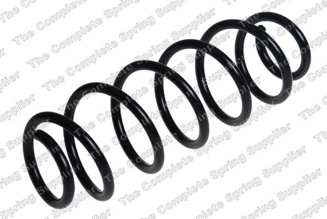 Muelle de suspensión trasero Kamoka 2120450 precio, desde 21,01 EUR