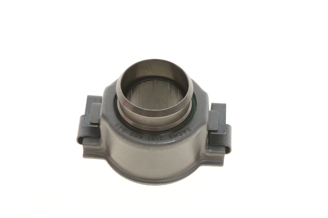 Cojinete de desembrague Kawe 989401 precio, desde 24,12 EUR