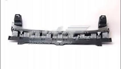 Comprar LR093503 Land Rover Soporte de parachoques delantero