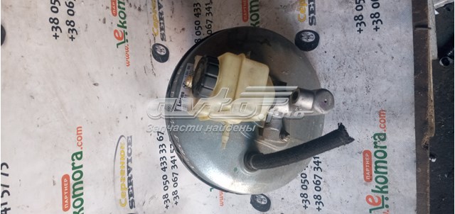  BMW 34331163516 precio, desde 90,02 EUR
