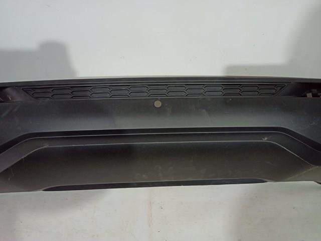 Comprar 850B26PA0A Nissan/Infiniti 