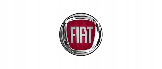 5802712019 Fiat/Alfa/Lancia