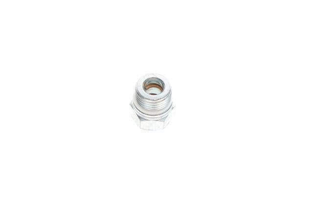58921SET AIC Manguera de alta presion de direccion, hidraulica