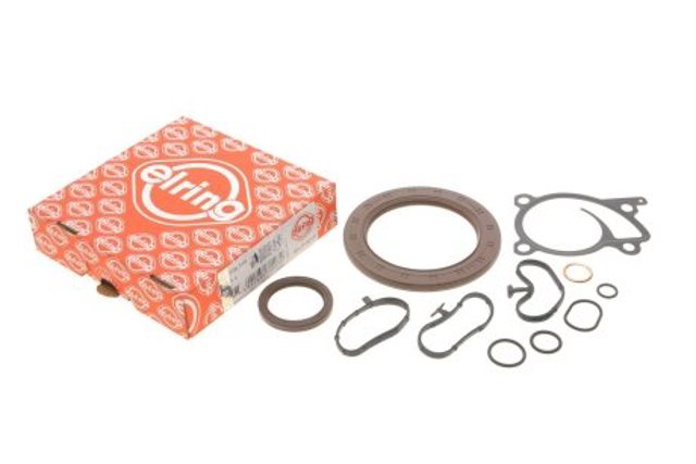 Kit de juntas, motor, inferior Dacia Duster (HM)