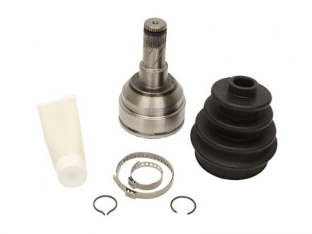 Comprar 7012601 Starline Junta homocinética interna delantera