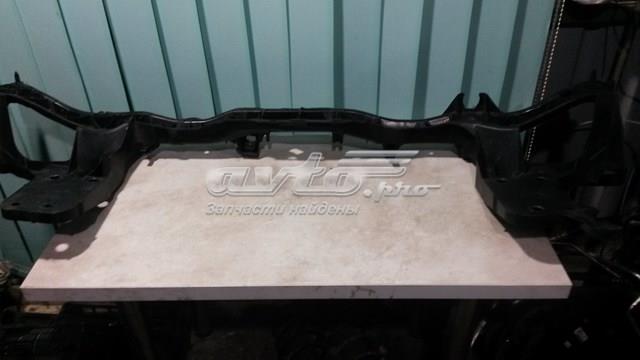 Panel de soporte del radiador y montaje de faros Renault (RVI) 8201130847 precio, desde 117,48 EUR