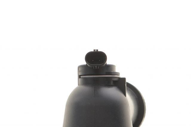 Termostato NRF 725452 precio, desde 68,80 EUR