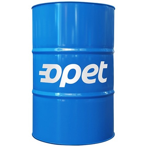 Opet (601214820)