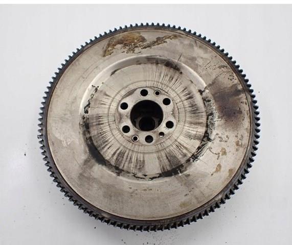 AV617563CB Ford plato de presion del embrague funcion