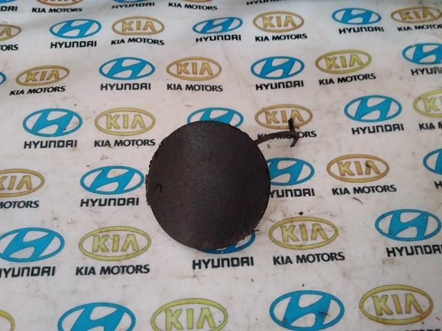 866672P500 Hyundai/Kia