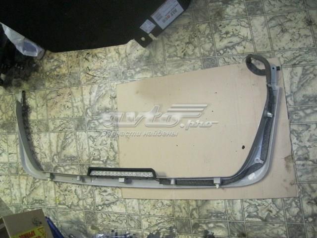 90560399 Opel 