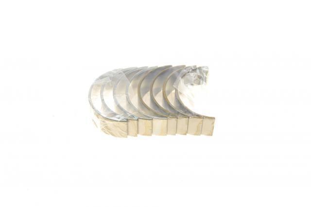Juego de cojinetes de biela, cota de reparación (+0,50 mm) NE/NPR 181038001921 precio, desde 57,04 EUR