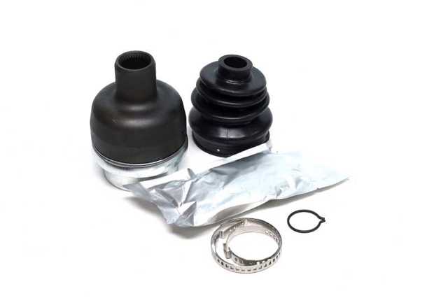 Junta homocinética interna delantera derecha Denckermann C120609 precio, desde 68,89 EUR