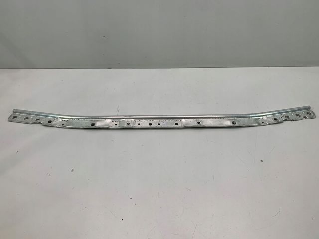 7357205 BMW Soporte de radiador superior (panel de montaje para foco)