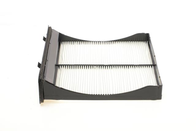 Filtro de cabina Wunder WP951 precio, desde 3,91 EUR