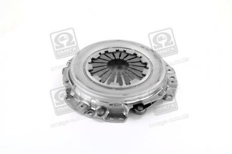 Plato de presión de embrague VALEO MZC11 precio, desde 44,32 EUR