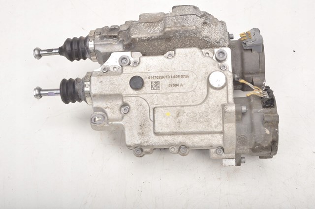 414702B010 Hyundai/Kia Actuador de embrague