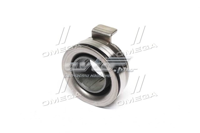 Comprar PRB101 VALEO Cojinete de empuje