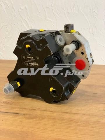 Bomba inyectora 0445010045 Bosch