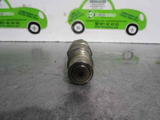 71A1361 Nissan/Infiniti 