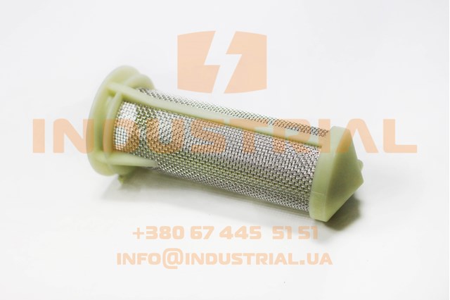 Filtro de transmisión automática MAN 81327370012 precio, desde 14,01 EUR