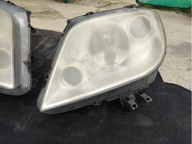 Faro derecho Fiat/Alfa/Lancia 1494331080 precio, desde 161,97 EUR