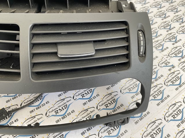  Mercedes A2118301854 precio, desde 76,96 EUR