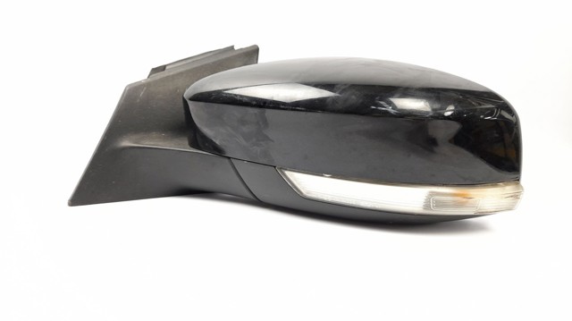  Ford E9024550 precio, desde 76,96 EUR