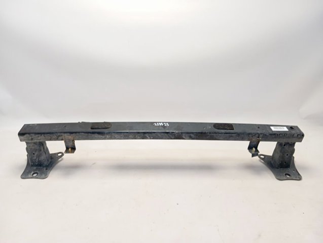 Comprar 9822105380 Peugeot/Citroen Refuerzo parachoques trasero