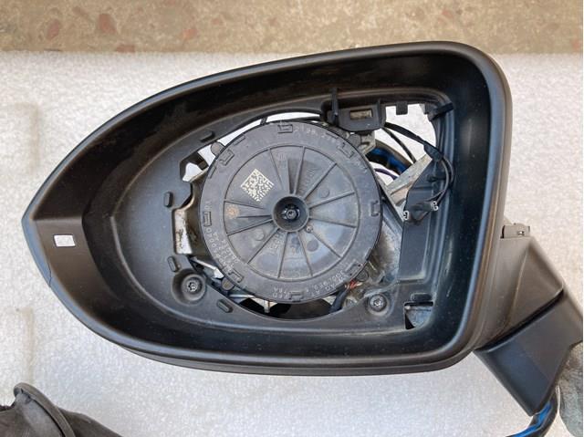  VAG 3G1857507FH9B9 precio, desde 804,96 EUR