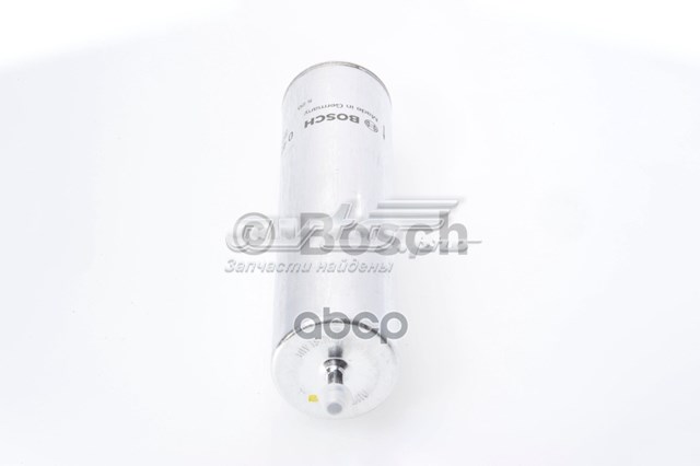 450906457 Bosch filtro combustible