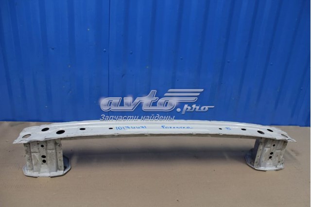 Comprar Refuerzo parachoques trasero Subaru Forester IV S13, SJ