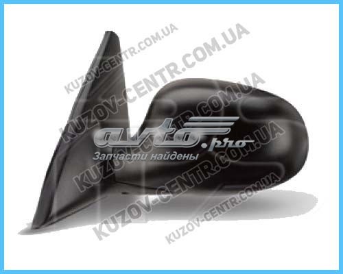 Espejo retrovisor derecho FPS FP1106M02 precio, desde 31,94 EUR