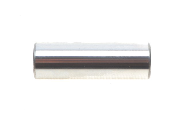 Pistón completo para 1 cilindro, segunda reparación (+0,50 mm) NE/NPR 130035000721 precio, desde 52,91 EUR