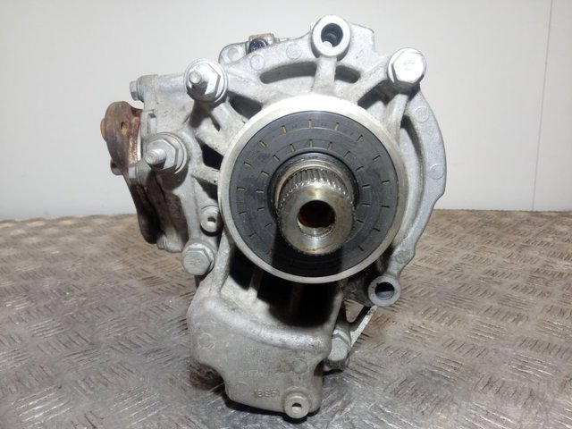 Comprar LPT VAG 