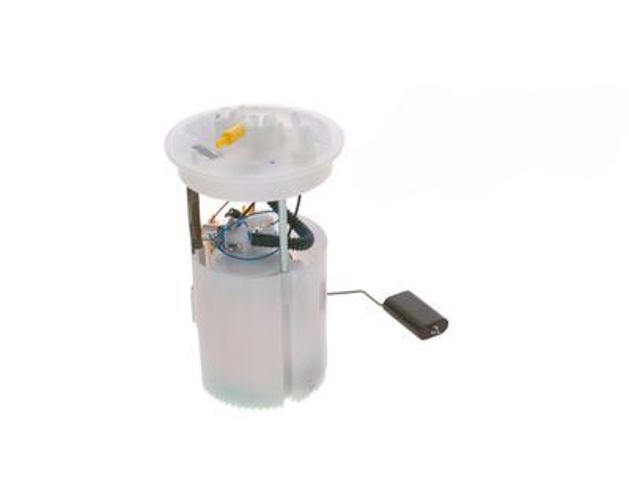 Comprar 580200493 Bosch Unidad de alimentación de combustible