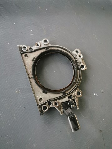 04L103173A VAG 