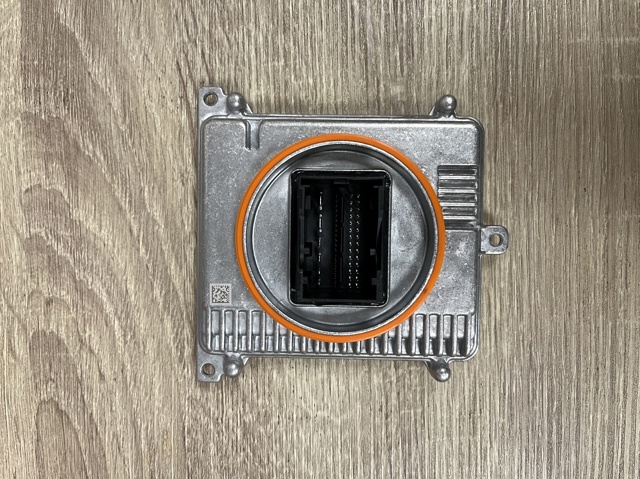  VAG 992941572AG precio, desde 222,00 EUR