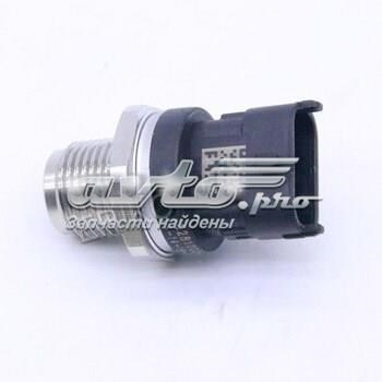 Sensor de presión de combustible Bosch 281006035 precio, desde 59,04 EUR