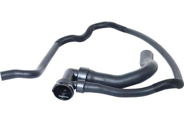 Comprar 13220128 General Motors Manguera inferior del radiador