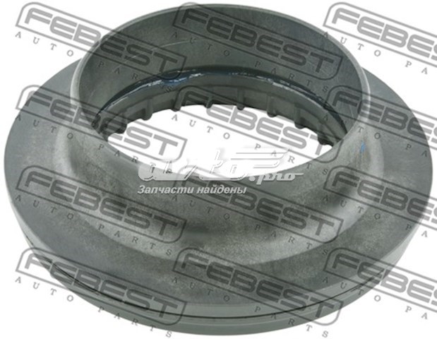 K05147774AB Fiat/Alfa/Lancia soporte de motor trasero