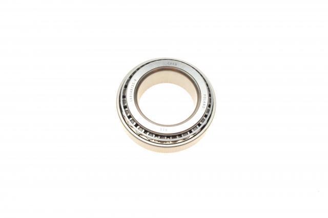 Cojinete de rueda delantero CX/Complex CX024 precio, desde 16,40 EUR