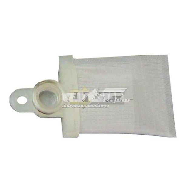 Filtro combustible KRAUF KR1033F