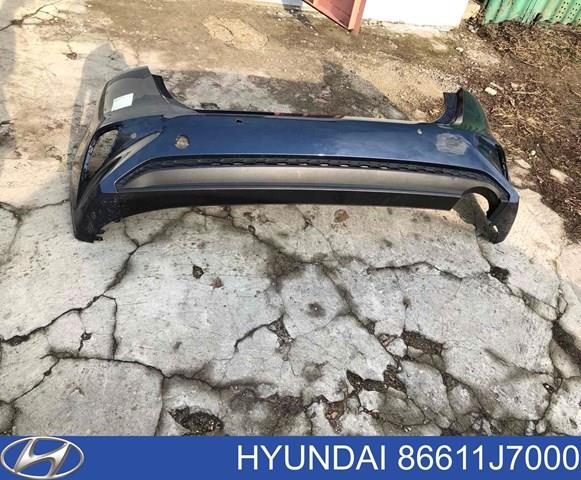 86610J7000 Hyundai/Kia 